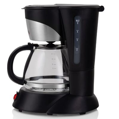 Imagen 2 del producto Cafetera TH-130