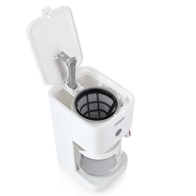 Imagen 2 del producto Cafetera TH-134b