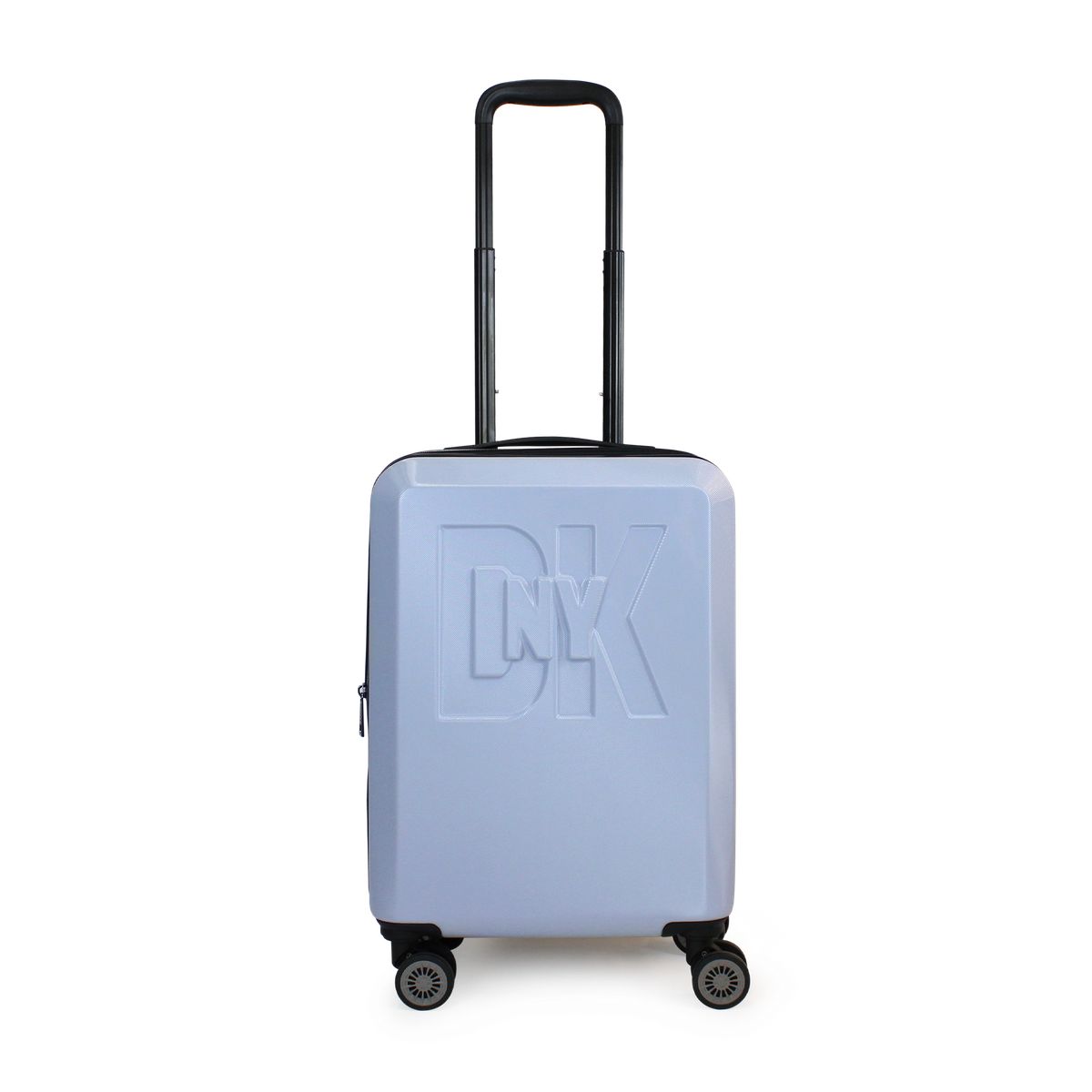 DKNY - Maleta Donna Karan S de Cabina Luxe 10kg celeste DKNY