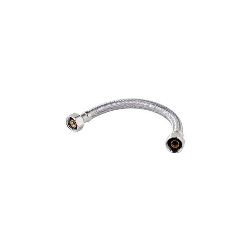 HUMBOLT - Flexible agua 12 HI-HI 30 cm