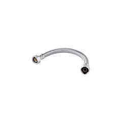 HUMBOLT - Flexible agua 12 HI-HI 30 cm