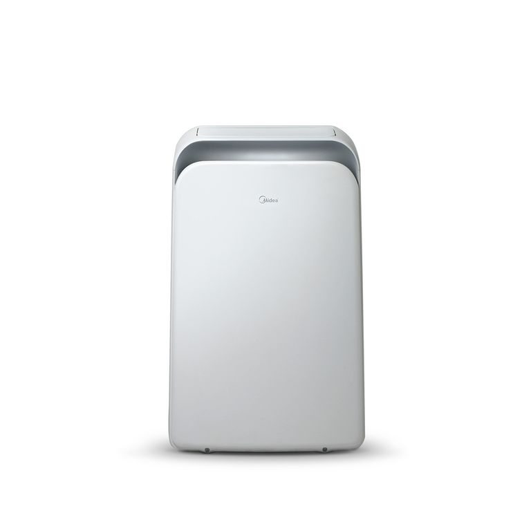 Aire Acondicionado Portatil Frio-Calor MPPD-12KHRN1WS 12.000 BTU Wifi