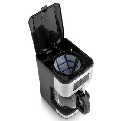 Imagen 2 del producto Cafetera TH-138i