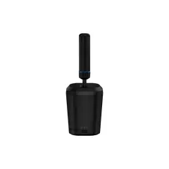 LOGITECH - Palanca G Rs Shifter & Handbrake Negra