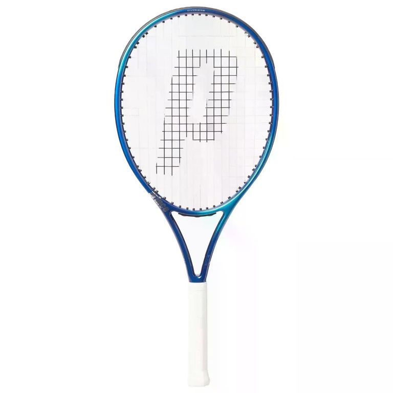 Raqueta Tenis PREMIER 110 G 38 BlBlack 2025