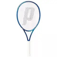PRINCE - Raqueta Tenis PREMIER 110 G 38 BlBlack 2025