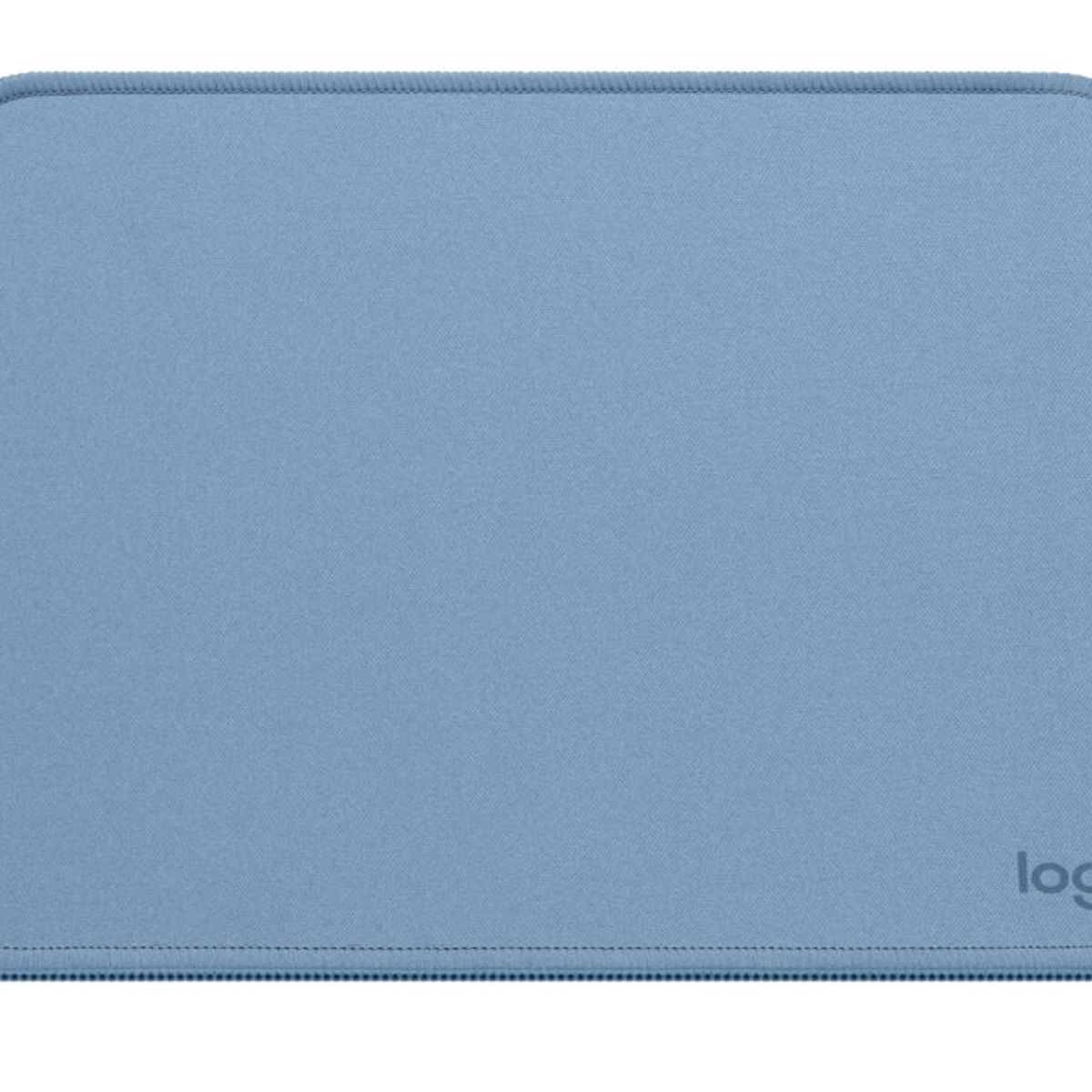 LOGITECH - Padmouse Logitech Studio Series Gris Azulado 23x20cm