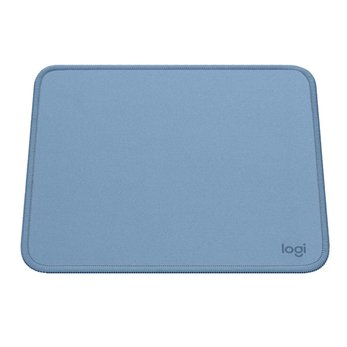 LOGITECH - Padmouse Logitech Studio Series Gris Azulado 23x20cm