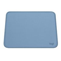 Padmouse Studio Series Gris Azulado 23x20cm