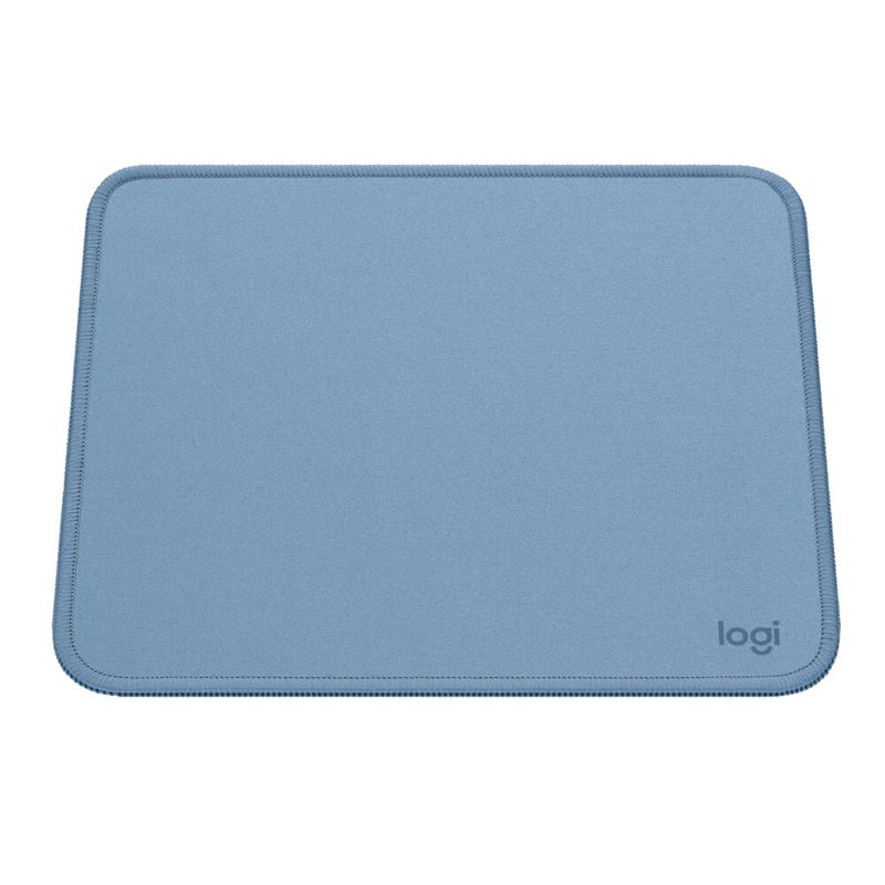 LOGITECH - Padmouse Logitech Studio Series Gris Azulado 23x20cm