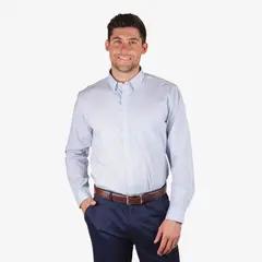 MOSS - Camisa Niza