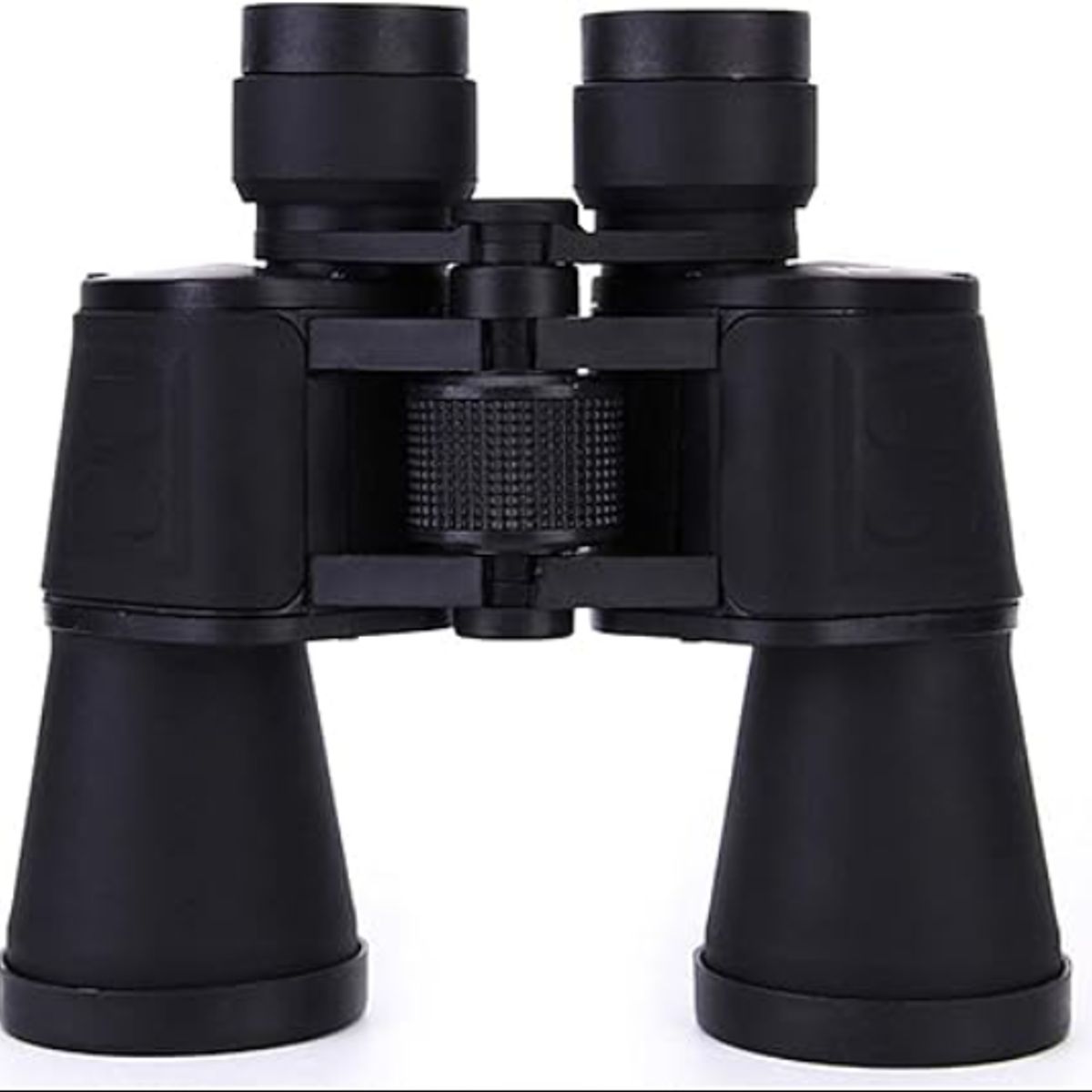 GENERICO - Binoculares Profesionales 20x50 De Largo Alcance