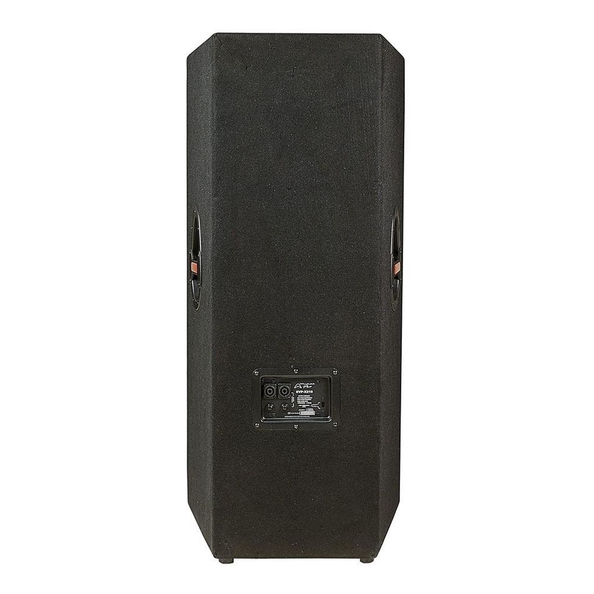 WHARFEDALE - Caja Acústica Pasiva Wharfedale EVP-X215 MKII - 700w