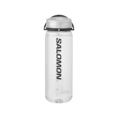 SALOMON - Botella Hidratacion Recon™ 750Ml25Oz
