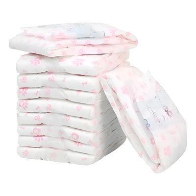 Imagen 2 del producto X60 Pañales Para Perros Pañales Para Perro Pañales Gato S