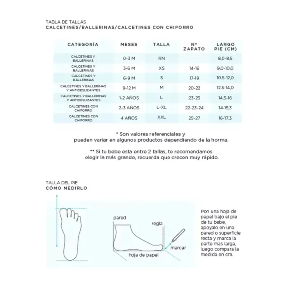 INFANTI - Tripack Calcetines INFANTI Dino