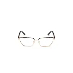 GUESS - Lentes Ópticos Negro
