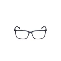TIMBERLAND - Lentes Ópticos Azul Brillante