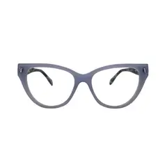 MITA EYEWEAR - Lentes Ópticos MIO102