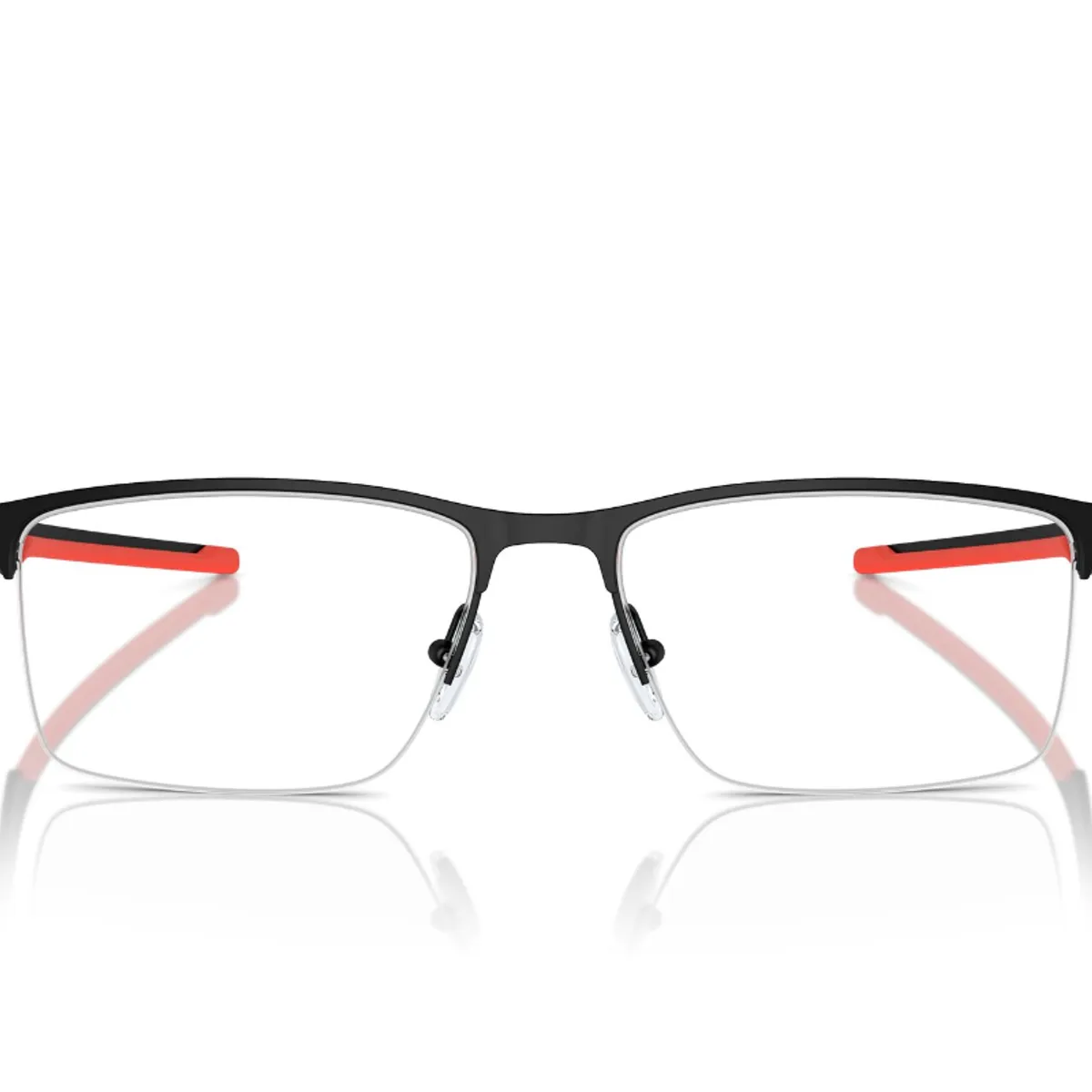 SCUDERIA FERRARI - Scuderia Ferrari Lentes Ópticos FZ7003 101  57