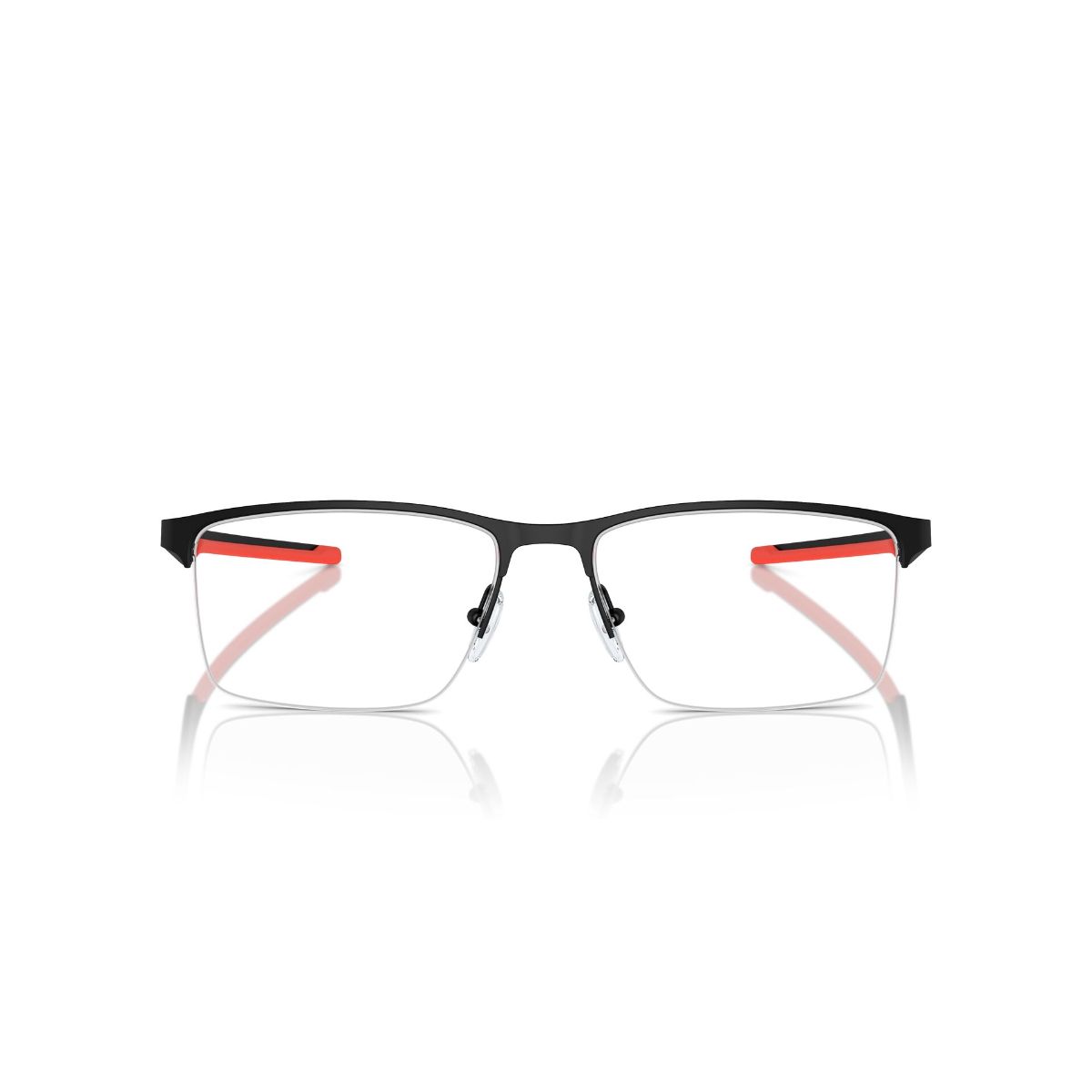 SCUDERIA FERRARI - Scuderia Ferrari Lentes Ópticos FZ7003 101  57