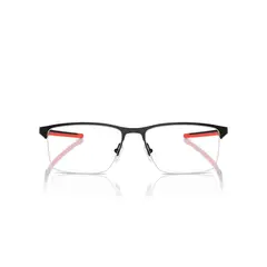 SCUDERIA FERRARI - Lentes Ópticos FZ7003 101 57