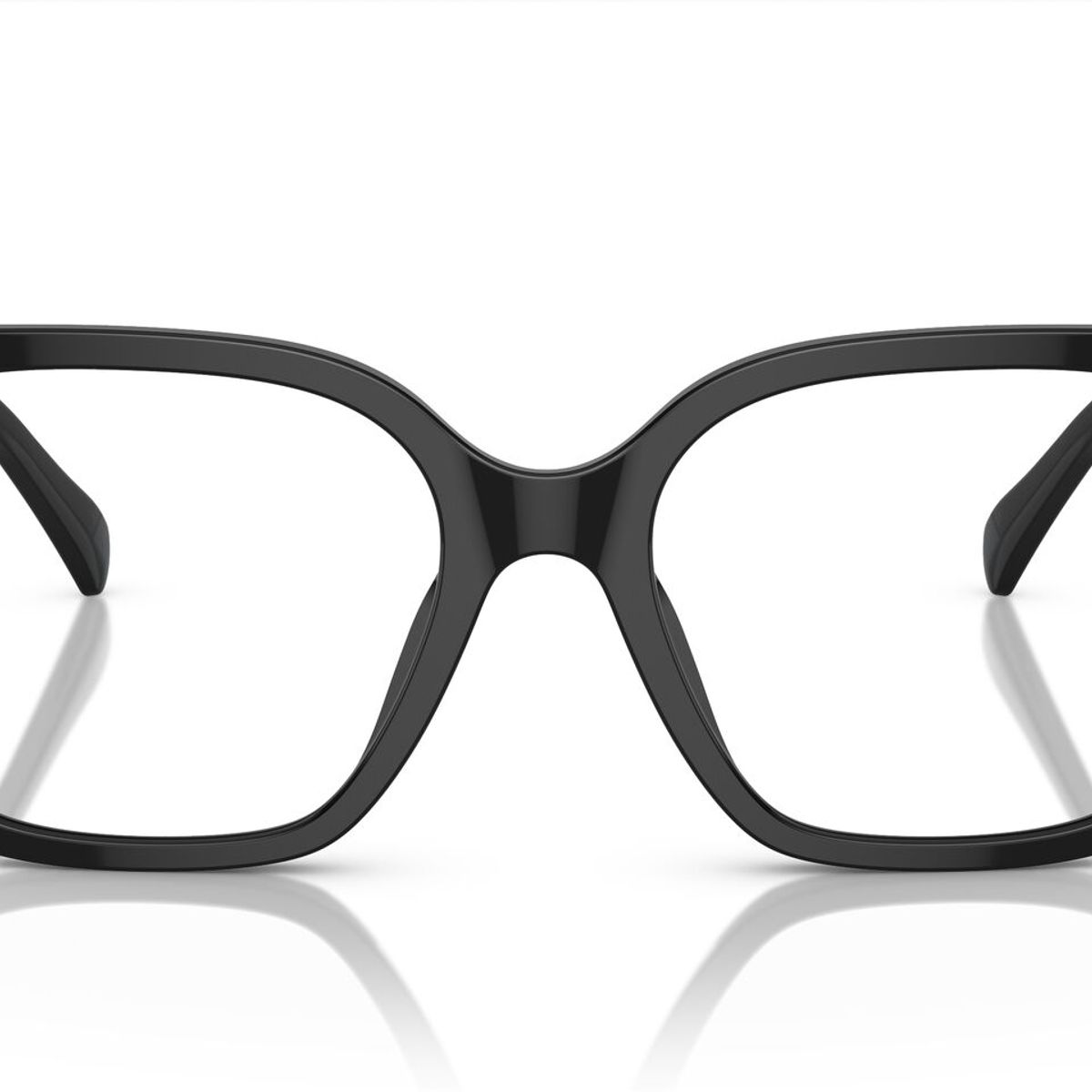 RALPH - Ralph Lauren Lentes Ópticos RA7158U 5001  55