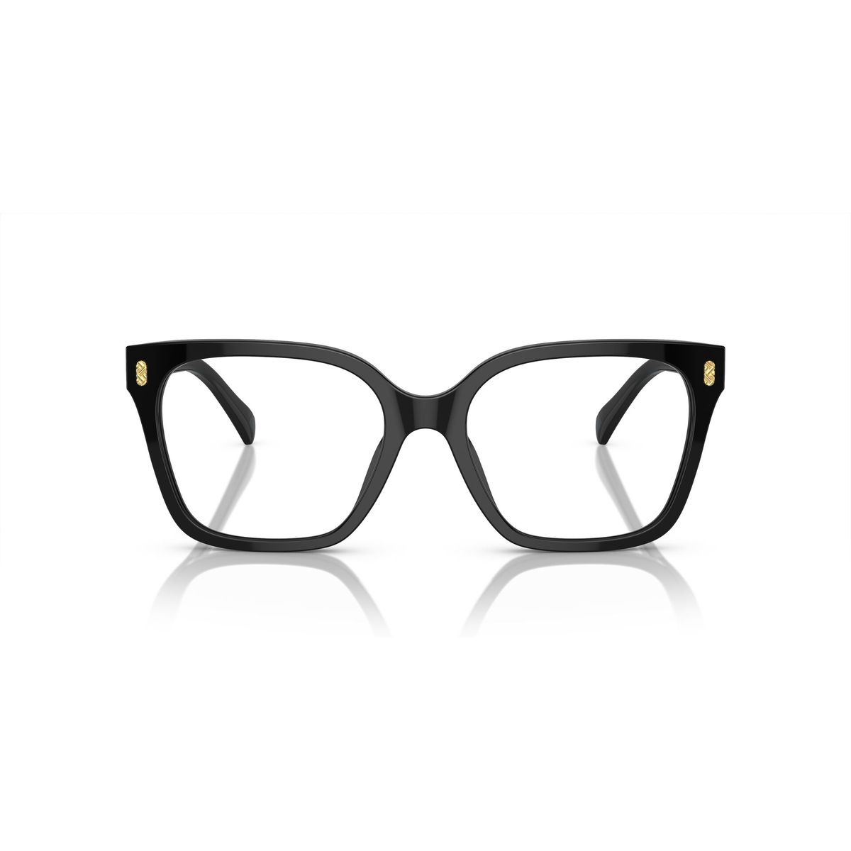 RALPH - Ralph Lauren Lentes Ópticos RA7158U 5001  55