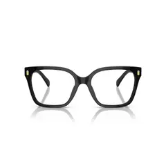 RALPH - Lauren Lentes Ópticos RA7158U 5001 55