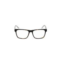 Lentes Ópticos Havana Oscuro