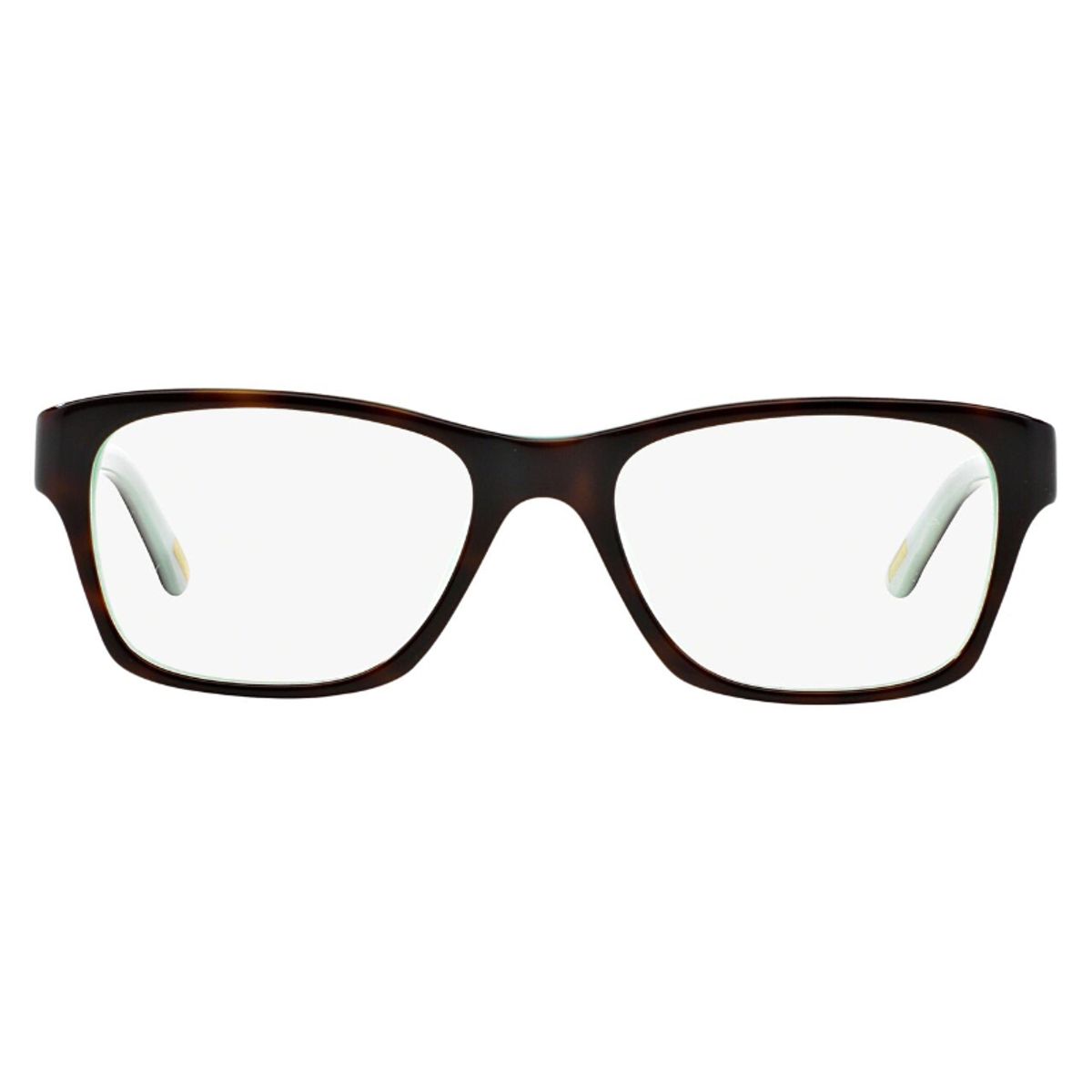 RALPH - Ralph Lentes Ópticos RA7021 601  51