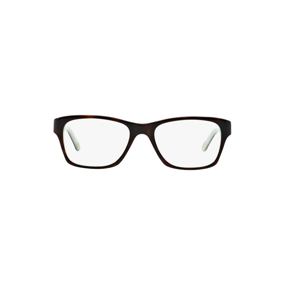 RALPH - Ralph Lentes Ópticos RA7021 601  51