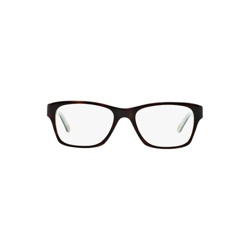 RALPH - Ralph Lentes Ópticos RA7021 601  51