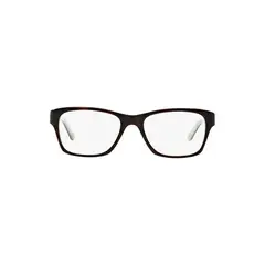 RALPH - Lentes Ópticos RA7021 601 51