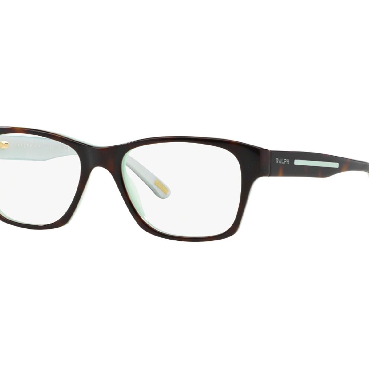 RALPH - Ralph Lentes Ópticos RA7021 601  51