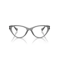 RALPH - Lentes Ópticos RA7159U 5799 54
