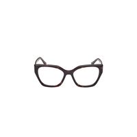 Lentes Ópticos Havana Oscuro