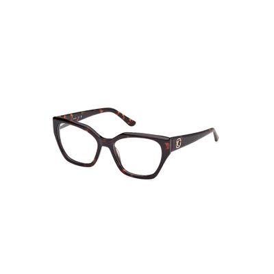 Imagen 2 del producto Lentes Ópticos Havana Oscuro