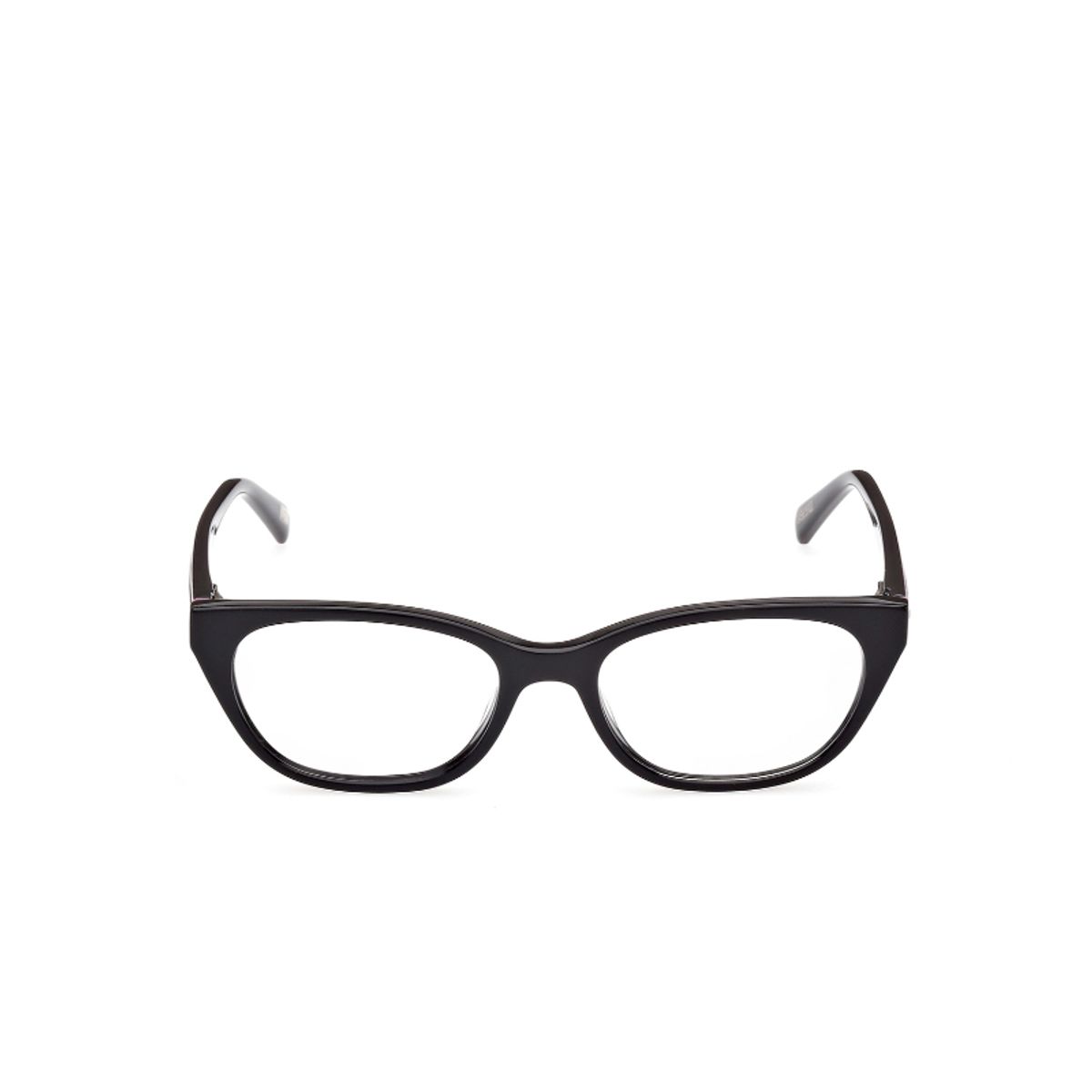 SKECHERS - Lentes Ópticos Negro Skechers Kids