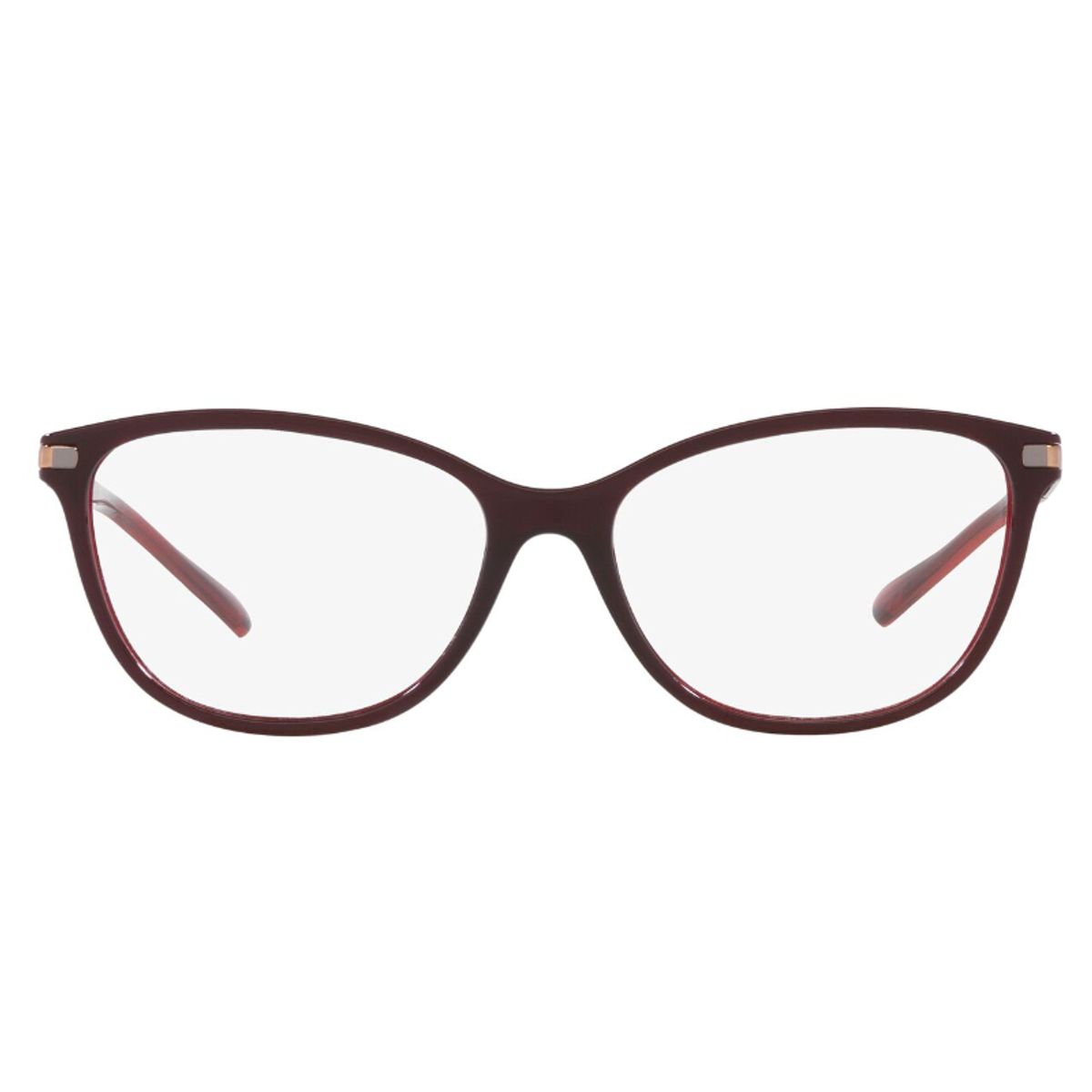 JEAN MONNIER - Jean Monnier Lentes Ópticos J83248 M208  53