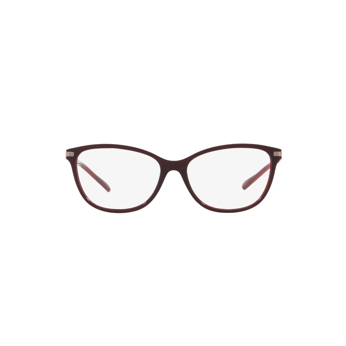 JEAN MONNIER - Jean Monnier Lentes Ópticos J83248 M208  53