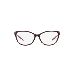 JEAN MONNIER - Lentes Ópticos J83248 M208 53