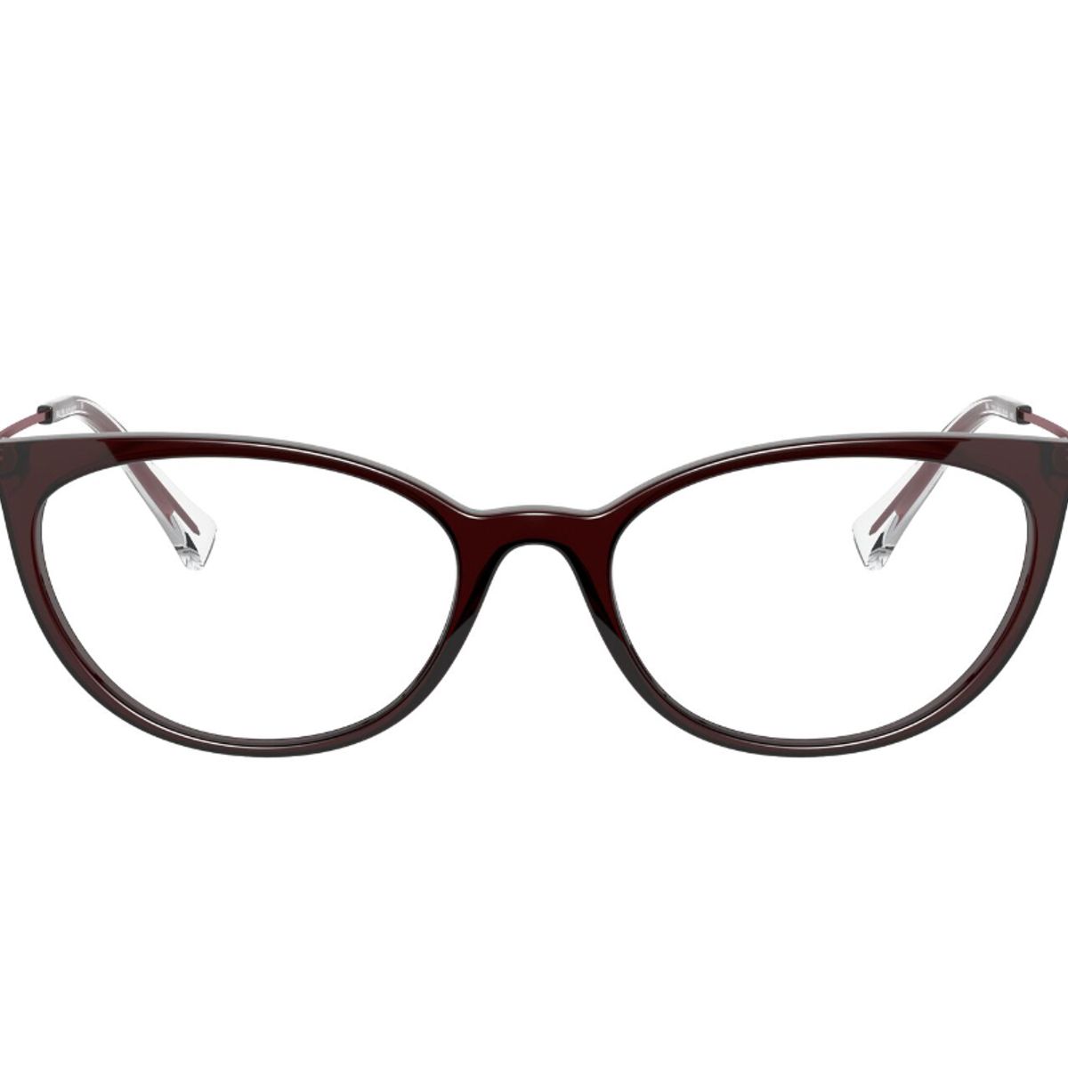 RALPH - Ralph Lentes Ópticos RA7123 5912  55