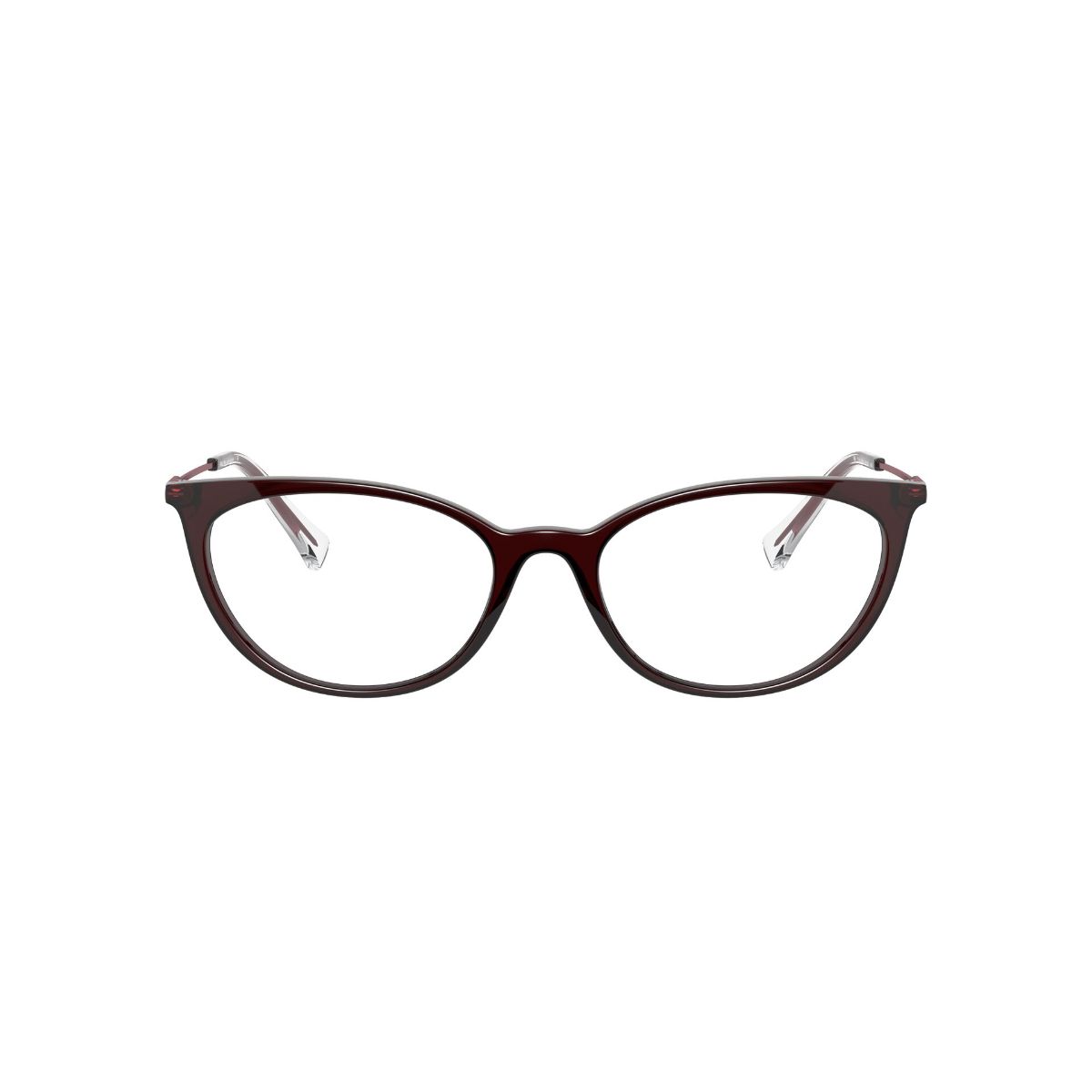 RALPH - Ralph Lentes Ópticos RA7123 5912  55