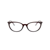 Lentes Ópticos RA7123 5912 55