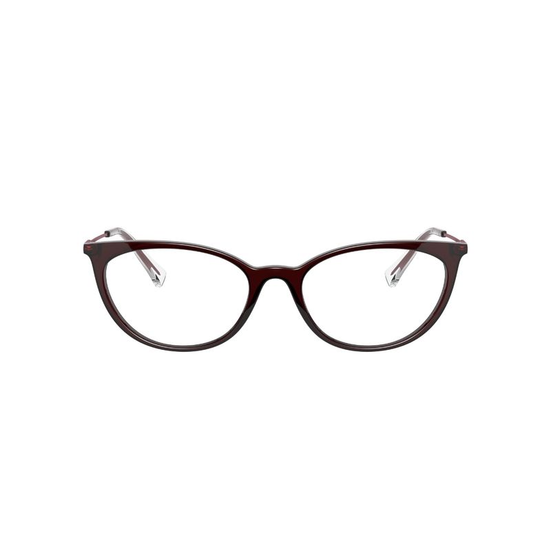 RALPH - Ralph Lentes Ópticos RA7123 5912  55