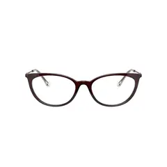 RALPH - Lentes Ópticos RA7123 5912 55