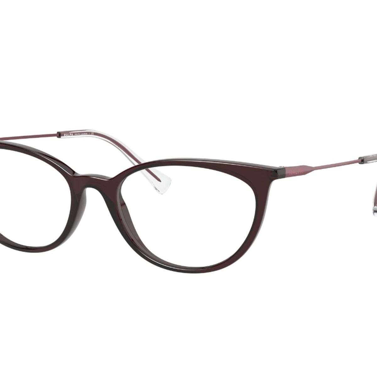 RALPH - Ralph Lentes Ópticos RA7123 5912  55