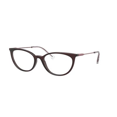 Imagen 2 del producto Lentes Ópticos RA7123 5912 55