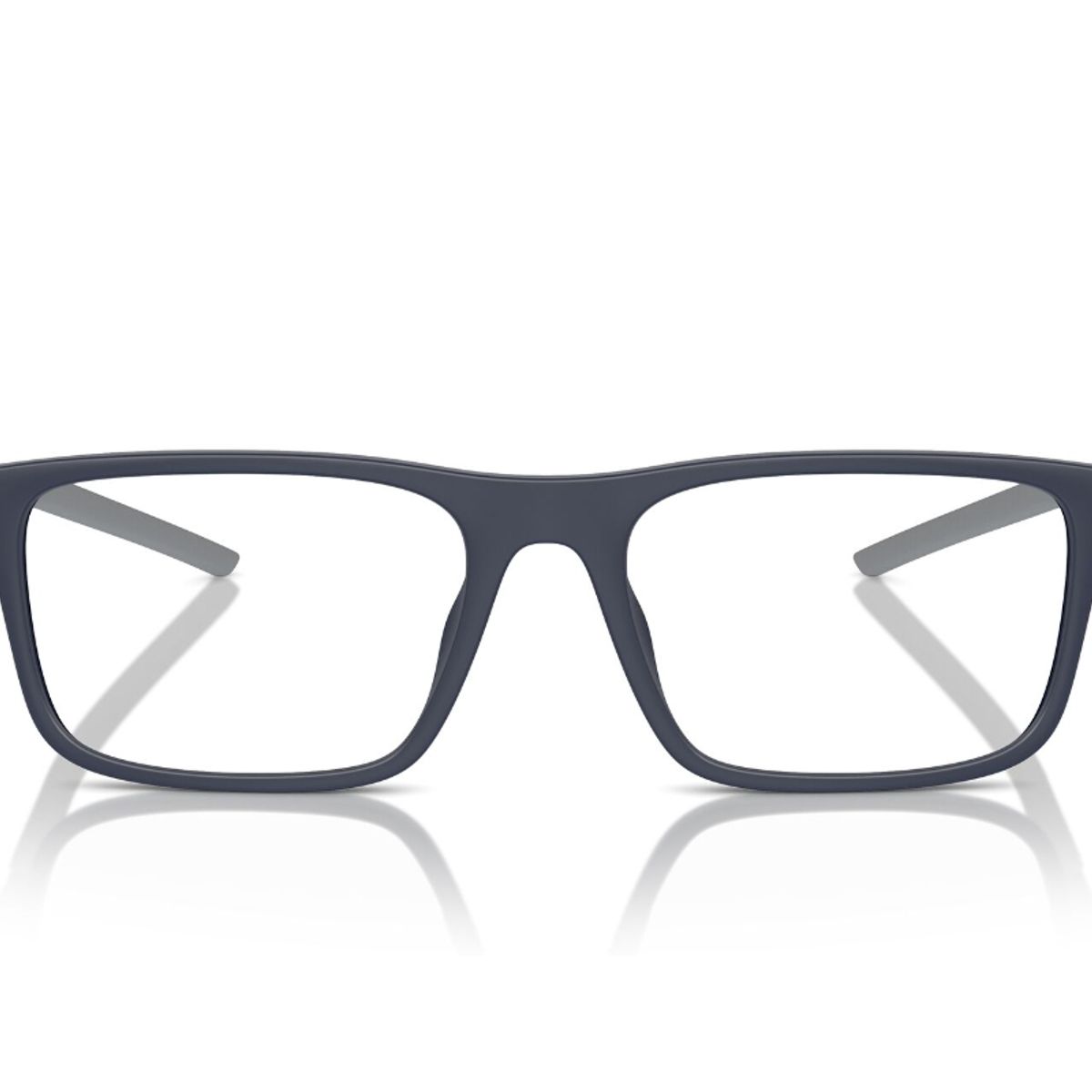 SCUDERIA FERRARI - Scuderia Ferrari Lentes Ópticos FZ8001U 509  56